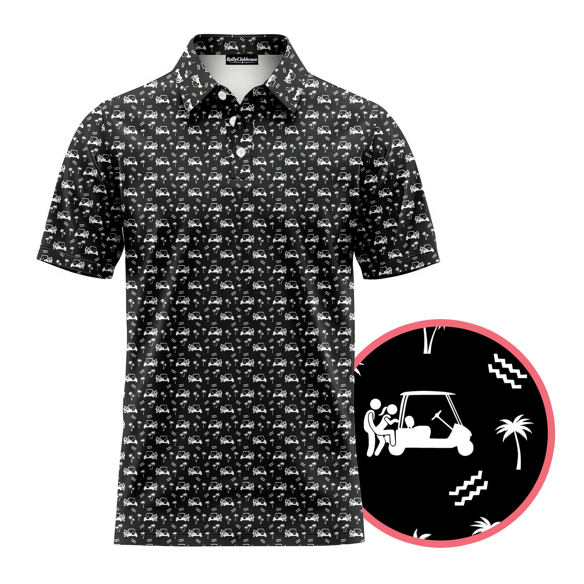 All-Day Favorite Athletic