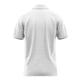 Whiteout Lesson