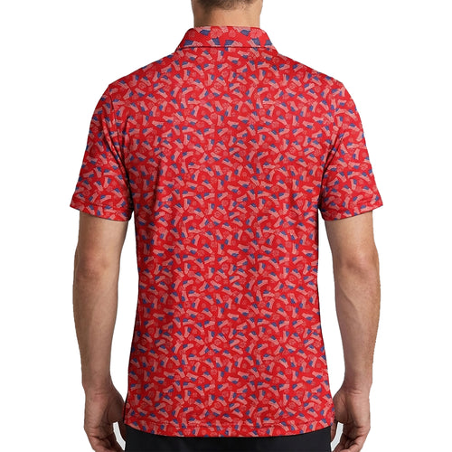 American Pride 250th